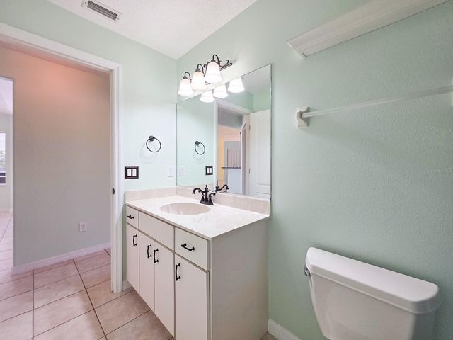 614 CUMBERLAND DRIVE, Flagler Beach, FL 32136