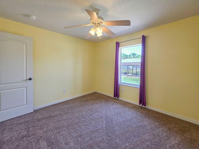 614 CUMBERLAND DRIVE, Flagler Beach, FL 32136