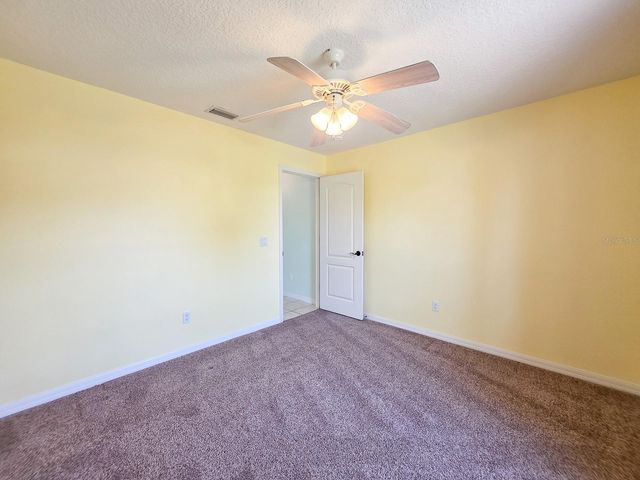 614 CUMBERLAND DRIVE, Flagler Beach, FL 32136