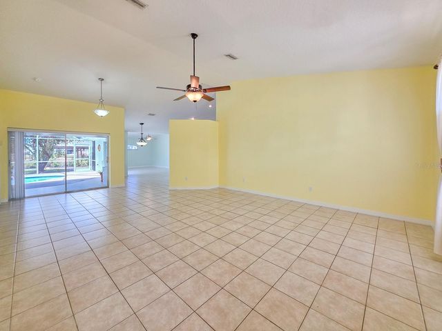 614 CUMBERLAND DRIVE, Flagler Beach, FL 32136
