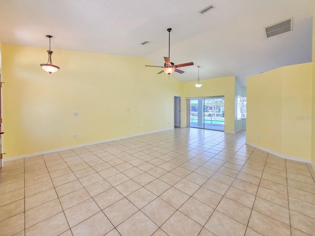 614 CUMBERLAND DRIVE, Flagler Beach, FL 32136
