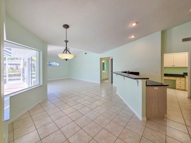 614 CUMBERLAND DRIVE, Flagler Beach, FL 32136