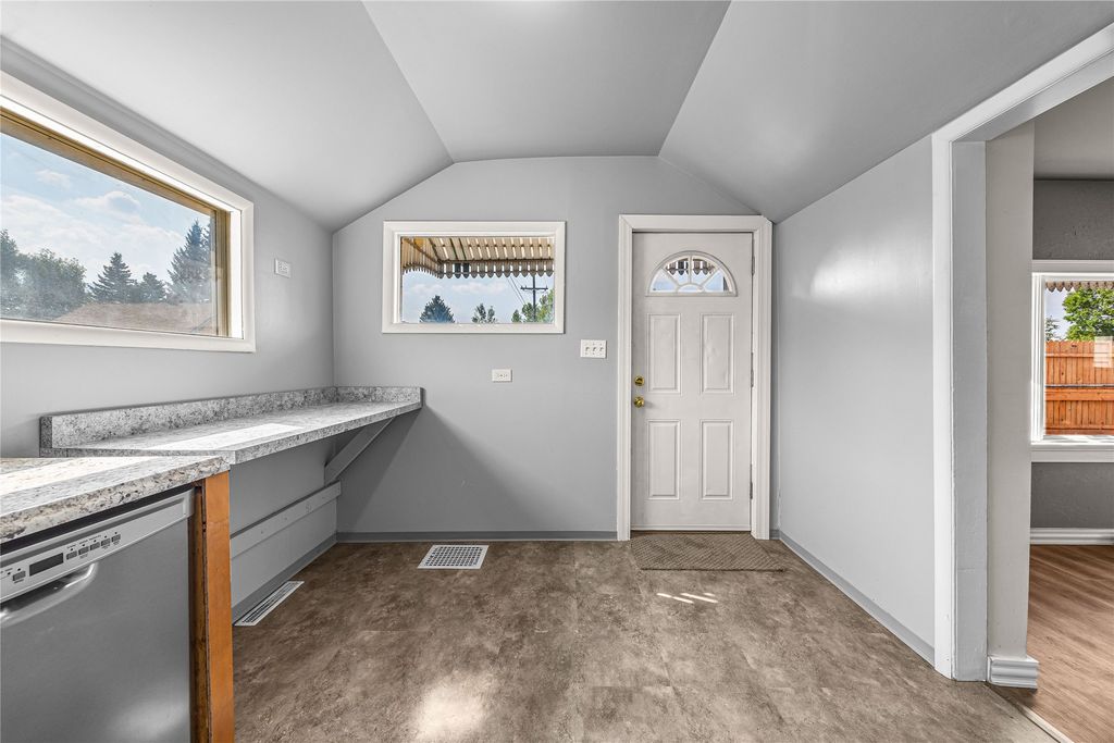 1764 Adams Avenue, Butte, MT 59701 photo 4