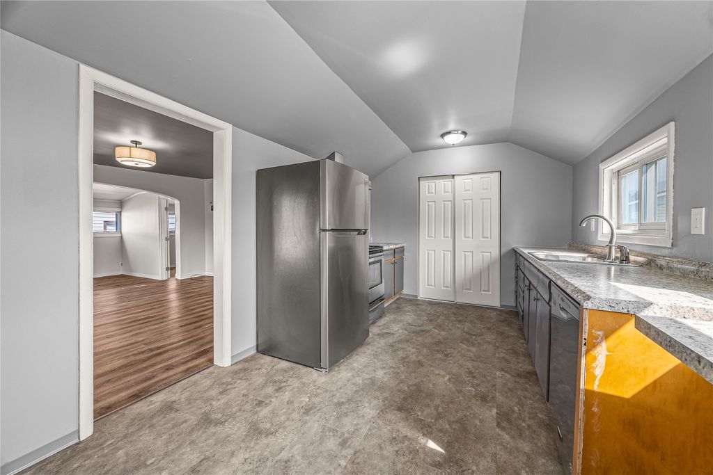 1764 Adams Avenue, Butte, MT 59701 photo 5