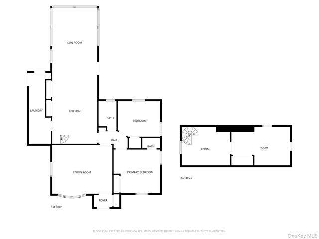 281 Woodacres Road, East Patchogue, NY 11772