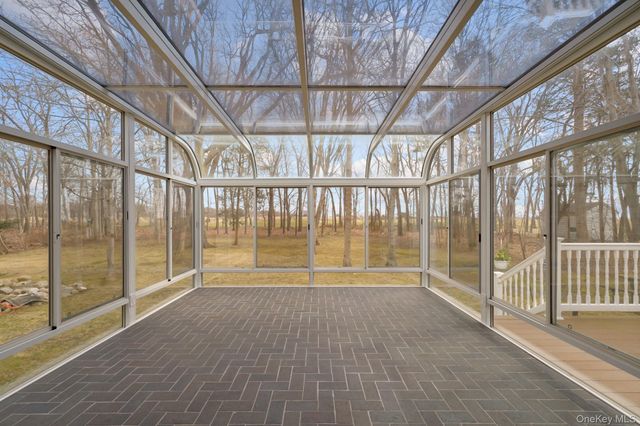 281 Woodacres Road, East Patchogue, NY 11772