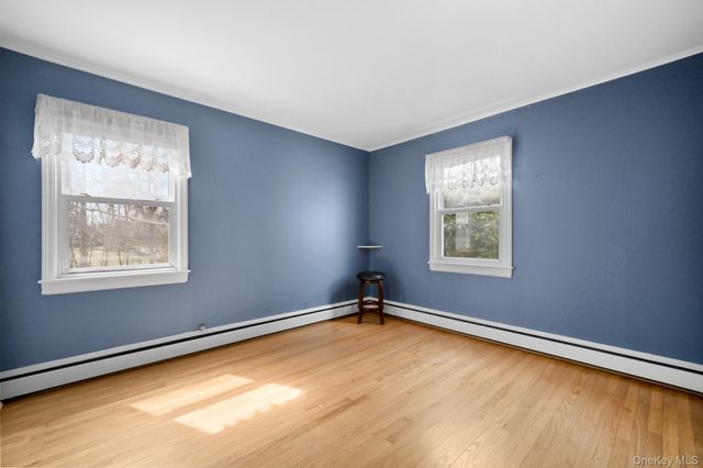 281 Woodacres Road, East Patchogue, NY 11772