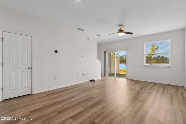 7810 MERCHANTS Way, Jacksonville, FL 32222