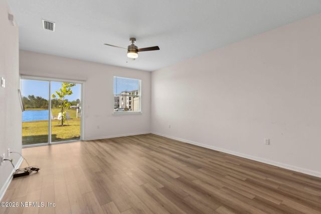 7810 MERCHANTS Way, Jacksonville, FL 32222