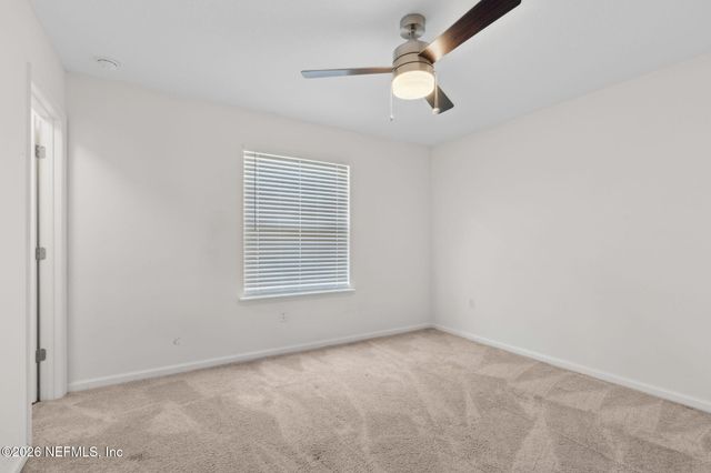 7810 MERCHANTS Way, Jacksonville, FL 32222
