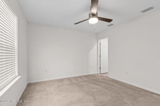 7810 MERCHANTS Way, Jacksonville, FL 32222