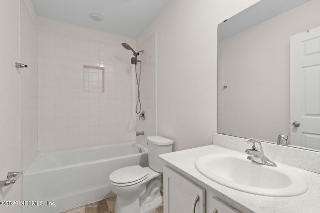 7810 MERCHANTS Way, Jacksonville, FL 32222