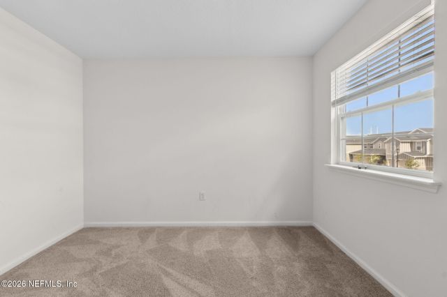 7810 MERCHANTS Way, Jacksonville, FL 32222