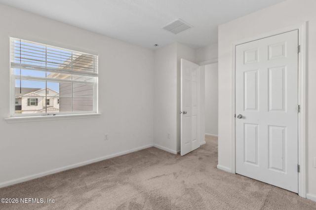 7810 MERCHANTS Way, Jacksonville, FL 32222