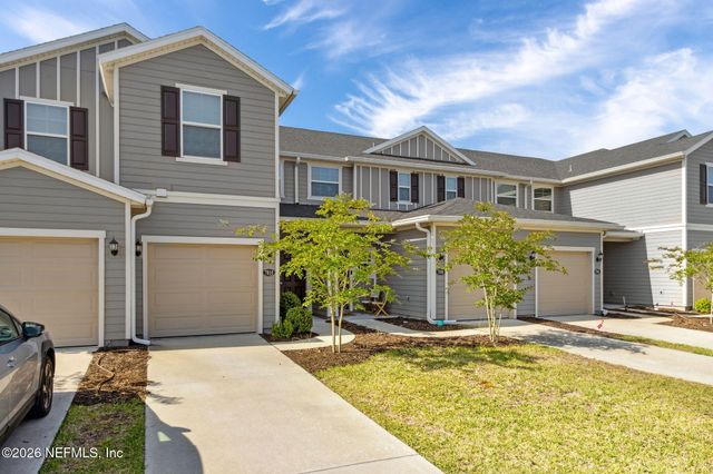 7810 MERCHANTS Way, Jacksonville, FL 32222