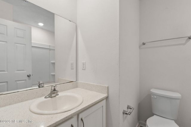 7810 MERCHANTS Way, Jacksonville, FL 32222