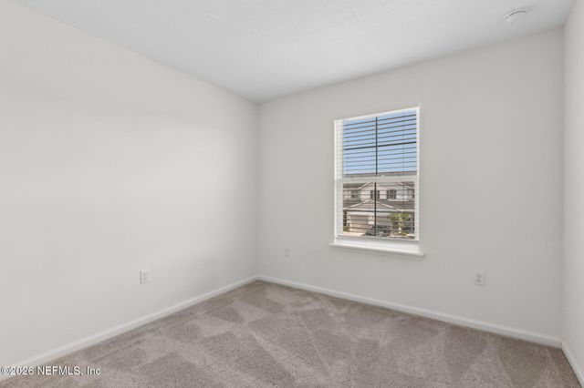 7810 MERCHANTS Way, Jacksonville, FL 32222