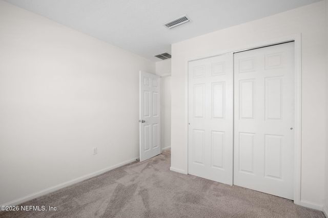 7810 MERCHANTS Way, Jacksonville, FL 32222