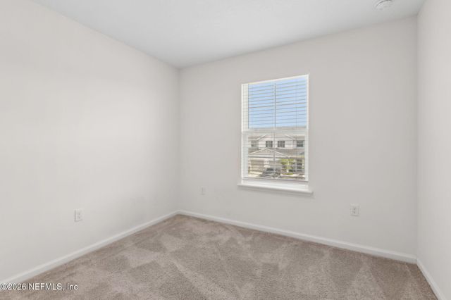 7810 MERCHANTS Way, Jacksonville, FL 32222