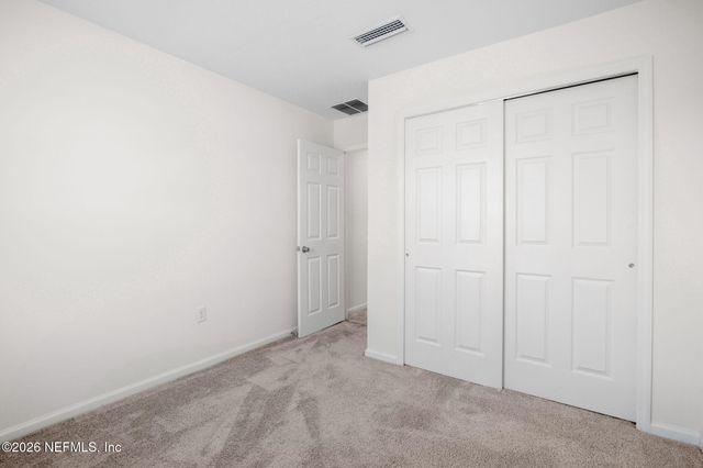 7810 MERCHANTS Way, Jacksonville, FL 32222