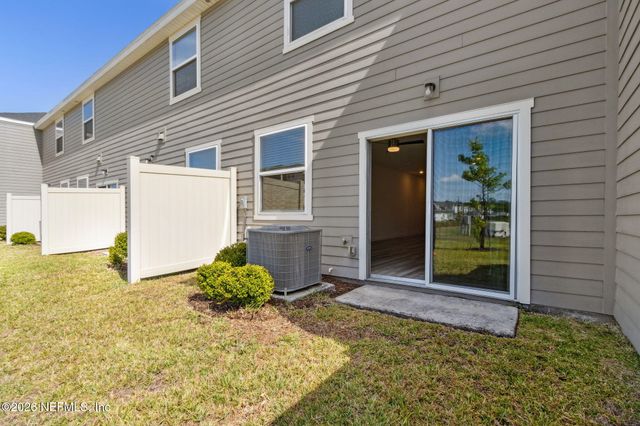 7810 MERCHANTS Way, Jacksonville, FL 32222