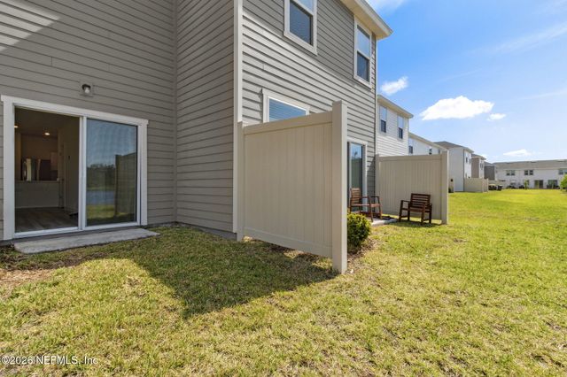 7810 MERCHANTS Way, Jacksonville, FL 32222