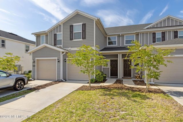 7810 MERCHANTS Way, Jacksonville, FL 32222