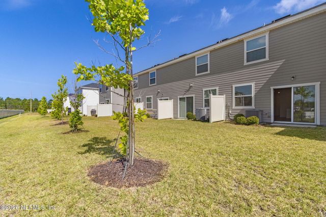 7810 MERCHANTS Way, Jacksonville, FL 32222