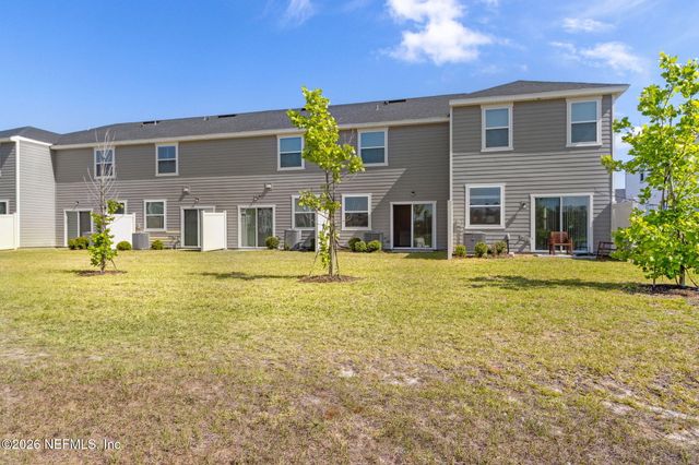 7810 MERCHANTS Way, Jacksonville, FL 32222