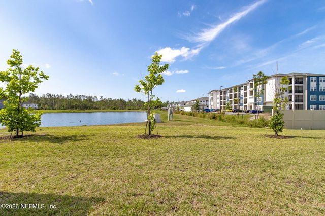 7810 MERCHANTS Way, Jacksonville, FL 32222