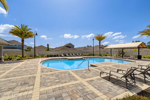 7810 MERCHANTS Way, Jacksonville, FL 32222