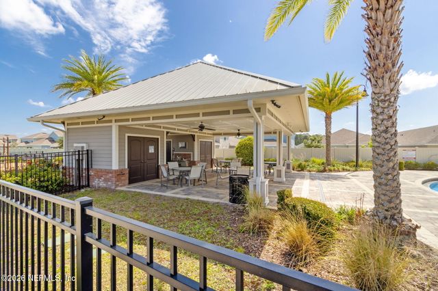 7810 MERCHANTS Way, Jacksonville, FL 32222