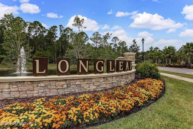 7810 MERCHANTS Way, Jacksonville, FL 32222