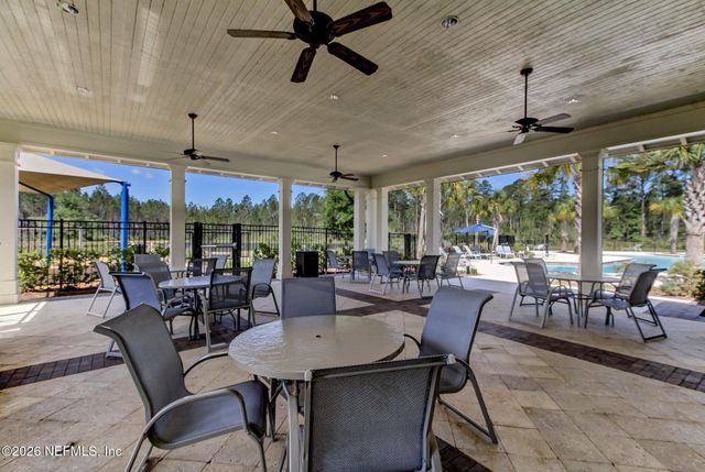 7810 MERCHANTS Way, Jacksonville, FL 32222