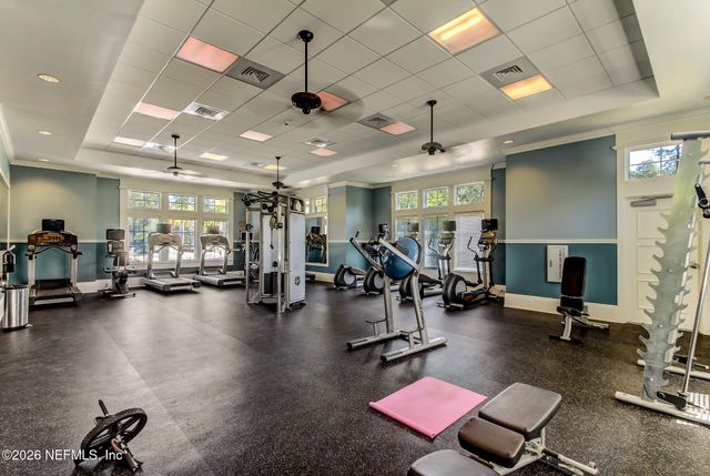 7810 MERCHANTS Way, Jacksonville, FL 32222