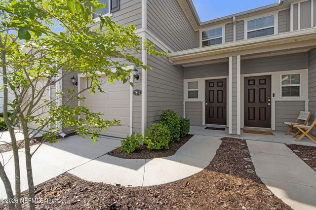 7810 MERCHANTS Way, Jacksonville, FL 32222