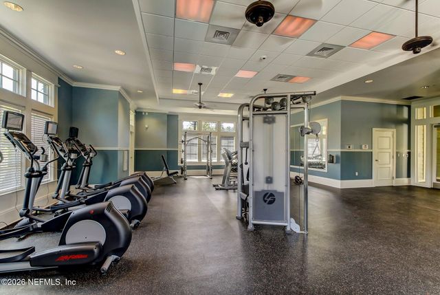 7810 MERCHANTS Way, Jacksonville, FL 32222