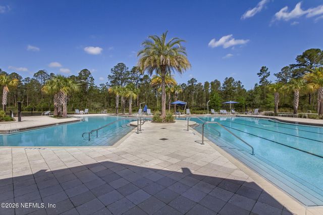 7810 MERCHANTS Way, Jacksonville, FL 32222