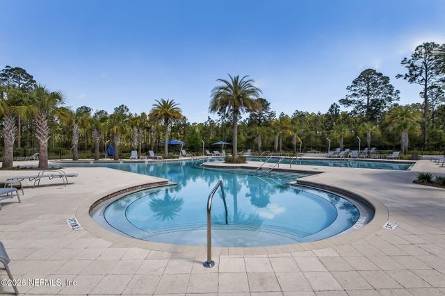 7810 MERCHANTS Way, Jacksonville, FL 32222