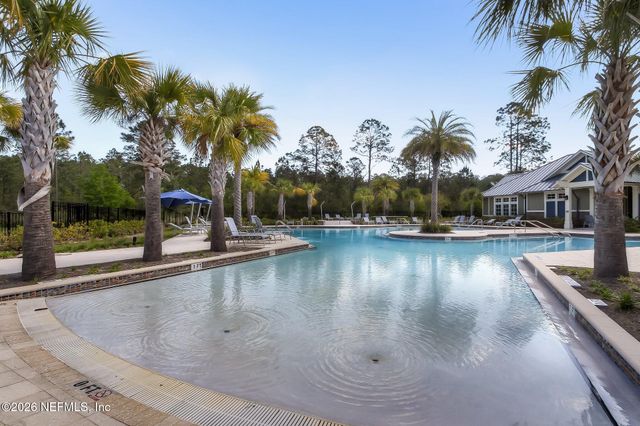 7810 MERCHANTS Way, Jacksonville, FL 32222