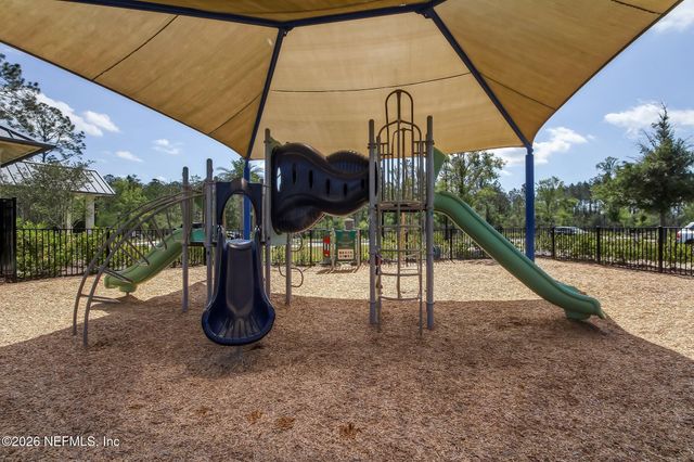 7810 MERCHANTS Way, Jacksonville, FL 32222