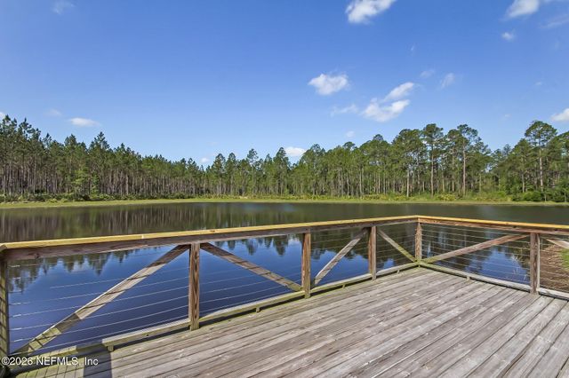 7810 MERCHANTS Way, Jacksonville, FL 32222