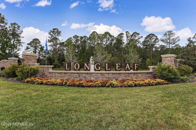 7810 MERCHANTS Way, Jacksonville, FL 32222