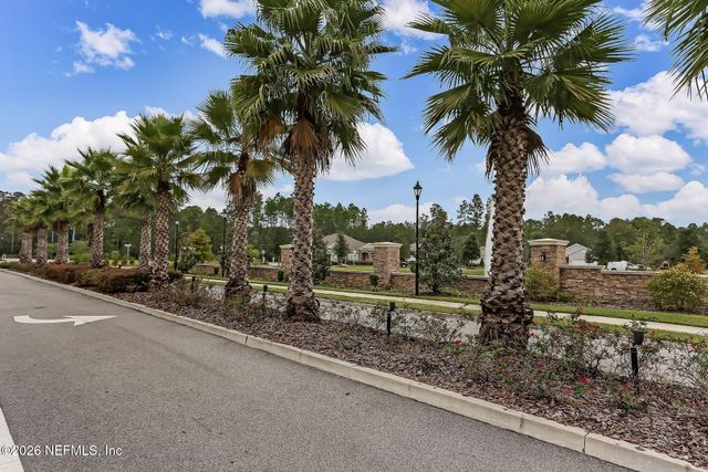 7810 MERCHANTS Way, Jacksonville, FL 32222