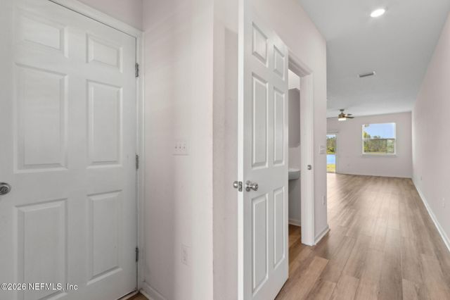 7810 MERCHANTS Way, Jacksonville, FL 32222