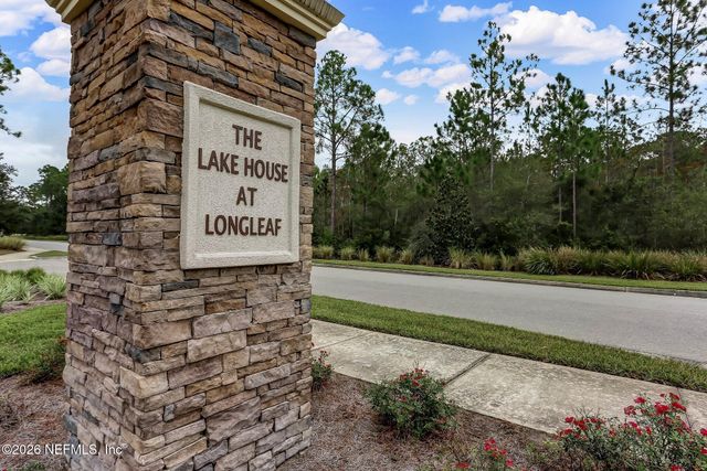 7810 MERCHANTS Way, Jacksonville, FL 32222