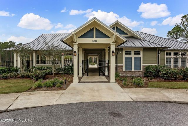 7810 MERCHANTS Way, Jacksonville, FL 32222