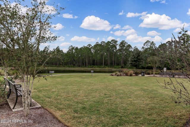 7810 MERCHANTS Way, Jacksonville, FL 32222