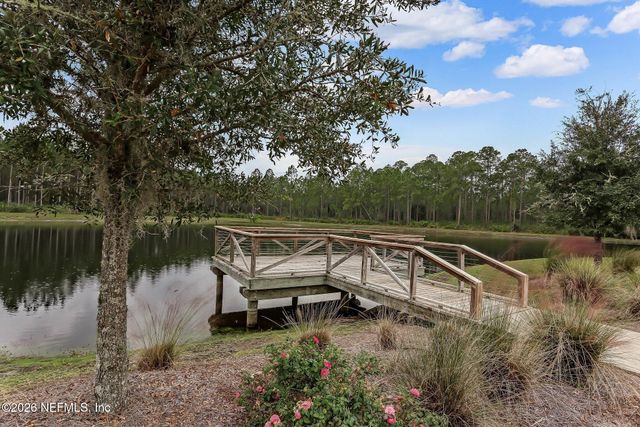 7810 MERCHANTS Way, Jacksonville, FL 32222