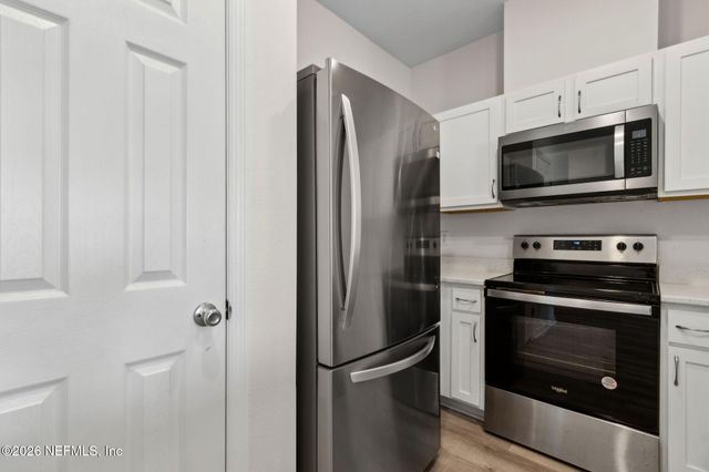 7810 MERCHANTS Way, Jacksonville, FL 32222